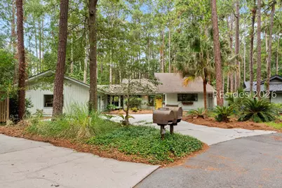 34 Sweet Bay Lane, Hilton Head Island, SC 29926 - Photo 39