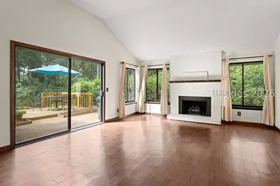 34 Sweet Bay Lane, Hilton Head Island, SC 29926 - Photo 5