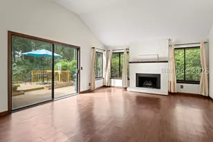 34 Sweet Bay Ln, Hilton Head Island, SC 29926 - Photo 5