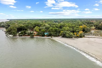 34 Sweet Bay Lane, Hilton Head Island, SC 29926 - Photo 43