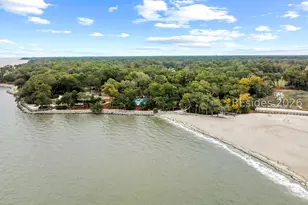 34 Sweet Bay Ln, Hilton Head Island, SC 29926 - Photo 43