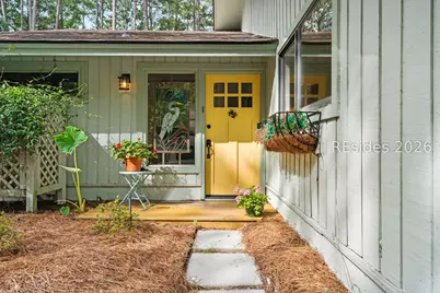 34 Sweet Bay Lane, Hilton Head Island, SC 29926 - Photo 37