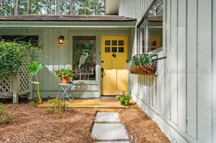 34 Sweet Bay Ln, Hilton Head Island, SC 29926 - Photo 37