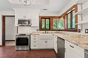34 Sweet Bay Ln, Hilton Head Island, SC 29926 - Photo 9