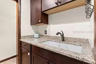 34 Sweet Bay Ln, Hilton Head Island, SC 29926 - Photo 27