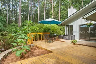 34 Sweet Bay Ln, Hilton Head Island, SC 29926 - Photo 31