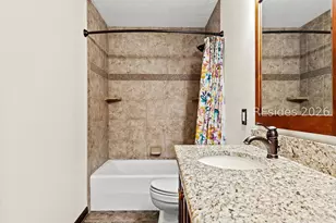 34 Sweet Bay Ln, Hilton Head Island, SC 29926 - Photo 21