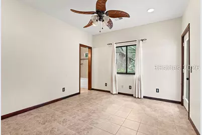 34 Sweet Bay Lane, Hilton Head Island, SC 29926 - Photo 23