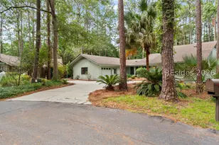 34 Sweet Bay Ln, Hilton Head Island, SC 29926 - Photo 39