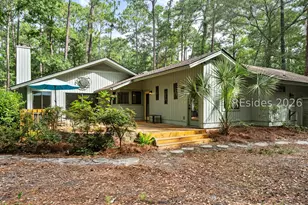 34 Sweet Bay Ln, Hilton Head Island, SC 29926 - Photo 33