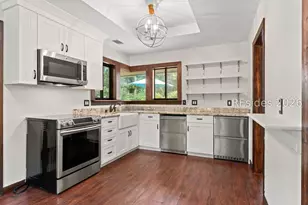 34 Sweet Bay Ln, Hilton Head Island, SC 29926 - Photo 7