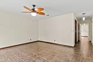 34 Sweet Bay Ln, Hilton Head Island, SC 29926 - Photo 13