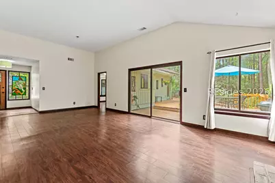 34 Sweet Bay Lane, Hilton Head Island, SC 29926 - Photo 7