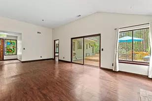 34 Sweet Bay Ln, Hilton Head Island, SC 29926 - Photo 7