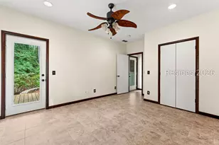 34 Sweet Bay Ln, Hilton Head Island, SC 29926 - Photo 23