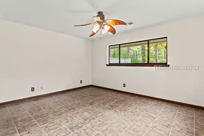 34 Sweet Bay Lane, Hilton Head Island, SC 29926 - Photo 17