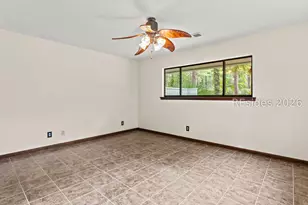 34 Sweet Bay Ln, Hilton Head Island, SC 29926 - Photo 17