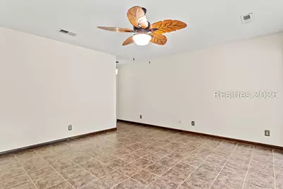 34 Sweet Bay Lane, Hilton Head Island, SC 29926 - Photo 15