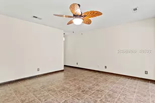 34 Sweet Bay Ln, Hilton Head Island, SC 29926 - Photo 15