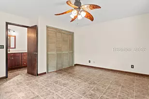34 Sweet Bay Ln, Hilton Head Island, SC 29926 - Photo 19