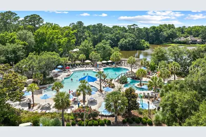 34 Sweet Bay Lane, Hilton Head Island, SC 29926 - Photo 47