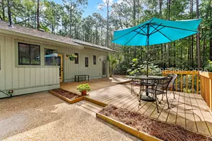 34 Sweet Bay Ln, Hilton Head Island, SC 29926 - Photo 35