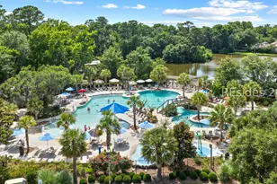 34 Sweet Bay Ln, Hilton Head Island, SC 29926 - Photo 49