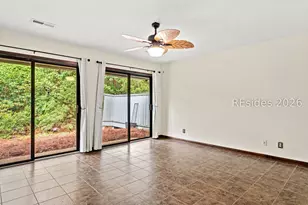 34 Sweet Bay Ln, Hilton Head Island, SC 29926 - Photo 13