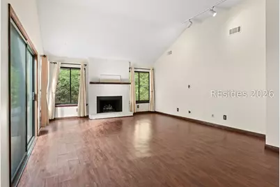 34 Sweet Bay Lane, Hilton Head Island, SC 29926 - Photo 5