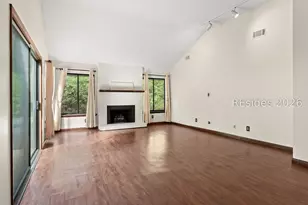 34 Sweet Bay Ln, Hilton Head Island, SC 29926 - Photo 5