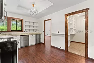34 Sweet Bay Ln, Hilton Head Island, SC 29926 - Photo 9