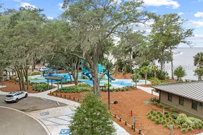 34 Sweet Bay Lane, Hilton Head Island, SC 29926 - Photo 41