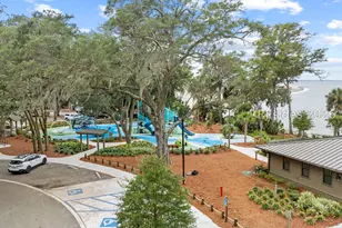 34 Sweet Bay Ln, Hilton Head Island, SC 29926 - Photo 41