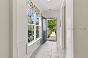 19 Coronado Ct, Bluffton, SC 29909 - Photo 3