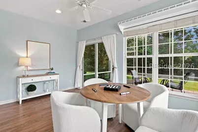 19 Coronado Court, Bluffton, SC 29909 - Photo 13