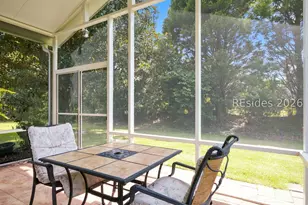 19 Coronado Ct, Bluffton, SC 29909 - Photo 23