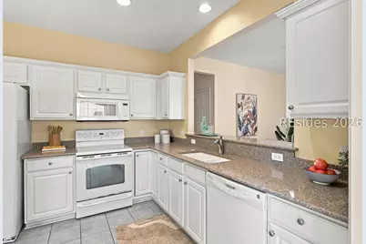 19 Coronado Court, Bluffton, SC 29909 - Photo 5