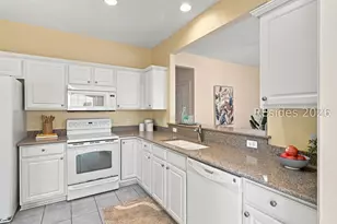 19 Coronado Ct, Bluffton, SC 29909 - Photo 5