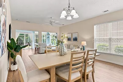 19 Coronado Court, Bluffton, SC 29909 - Photo 9