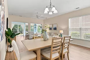 19 Coronado Ct, Bluffton, SC 29909 - Photo 9