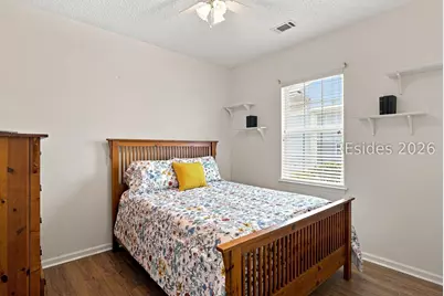 19 Coronado Court, Bluffton, SC 29909 - Photo 19
