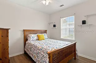 19 Coronado Ct, Bluffton, SC 29909 - Photo 19