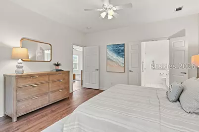 19 Coronado Court, Bluffton, SC 29909 - Photo 15