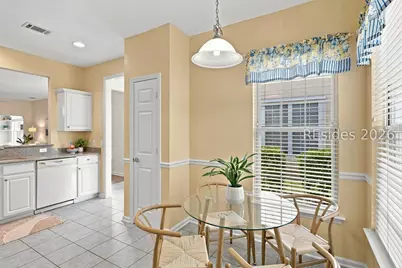 19 Coronado Court, Bluffton, SC 29909 - Photo 7