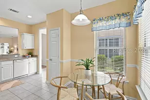 19 Coronado Ct, Bluffton, SC 29909 - Photo 7