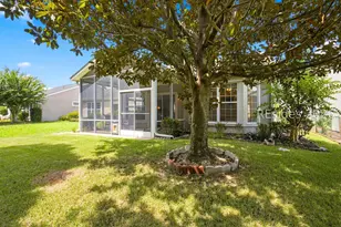 19 Coronado Ct, Bluffton, SC 29909 - Photo 25