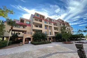 9 Harbourside Ln, Hilton Head Island, SC 29928 - Photo 41