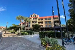 9 Harbourside Ln, Hilton Head Island, SC 29928 - Photo 45
