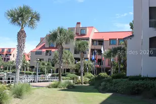 9 Harbourside Ln, Hilton Head Island, SC 29928 - Photo 33