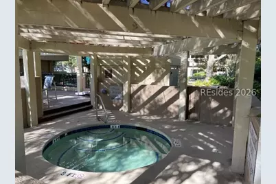 9 Harbourside Lane # 7326-C, Hilton Head Island, SC 29928 - Photo 21